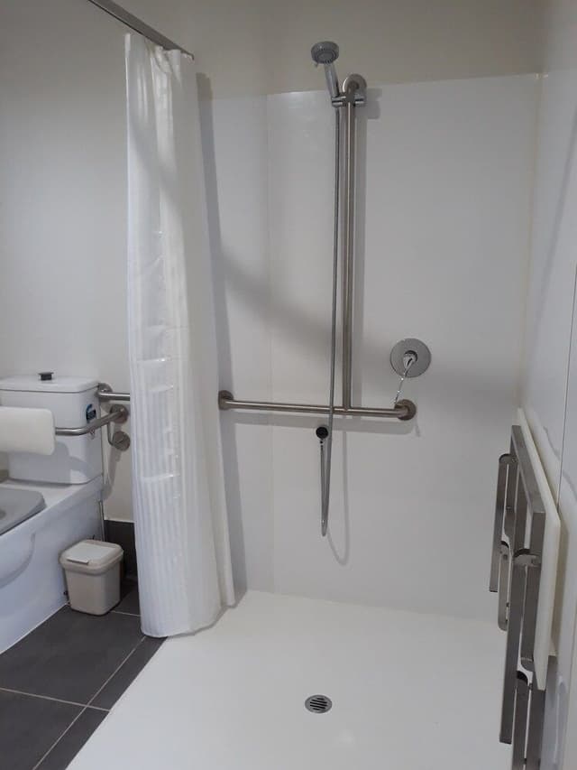 Design Studio, 1 Bedroom, Kitchenette