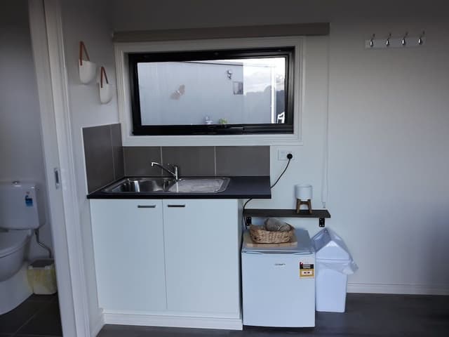 Design Room
