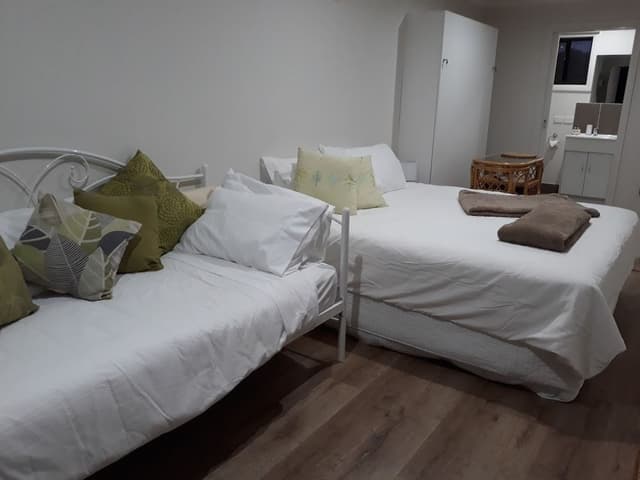 Design Room