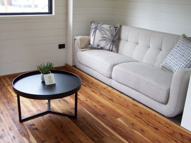 Romantic Studio, 2 Bedrooms, Non Smoking