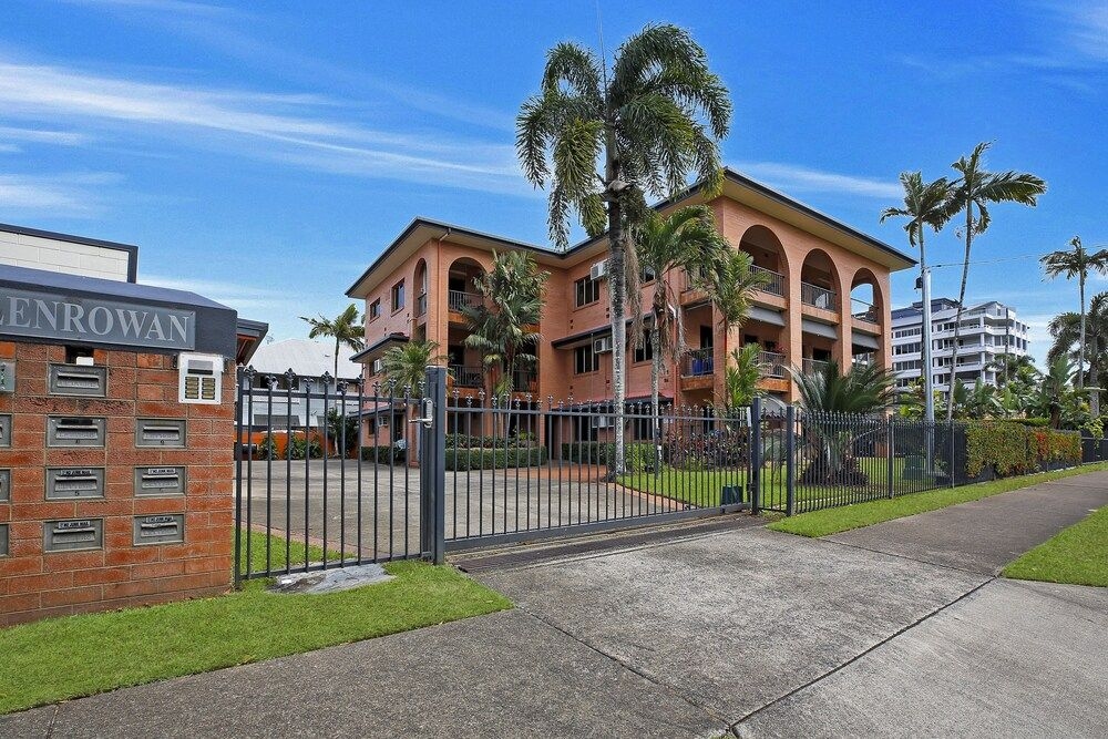 5 Apartment on The Esplanade2