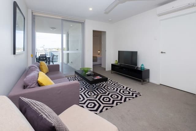 Exclusive Apartment, 1 Bedroom