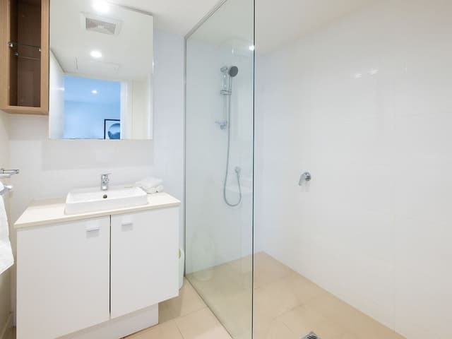 Exclusive Apartment, 2 Bedrooms