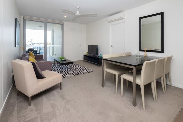 Exclusive Apartment, 1 Bedroom