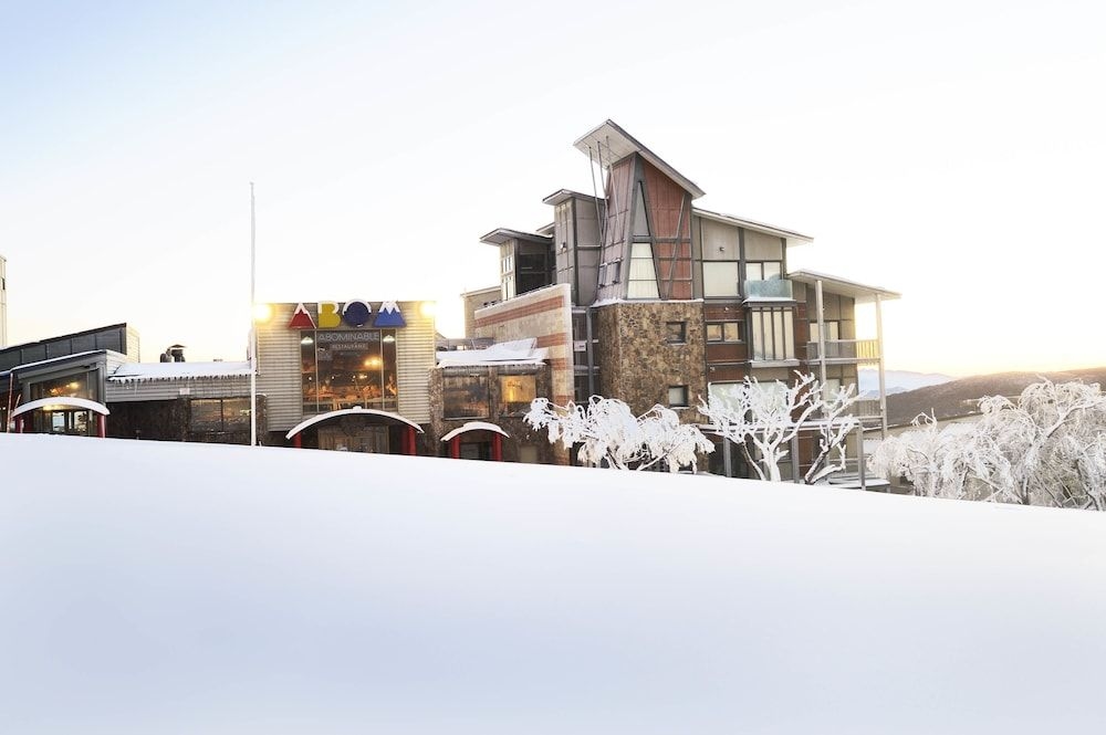 Abom Hotel3