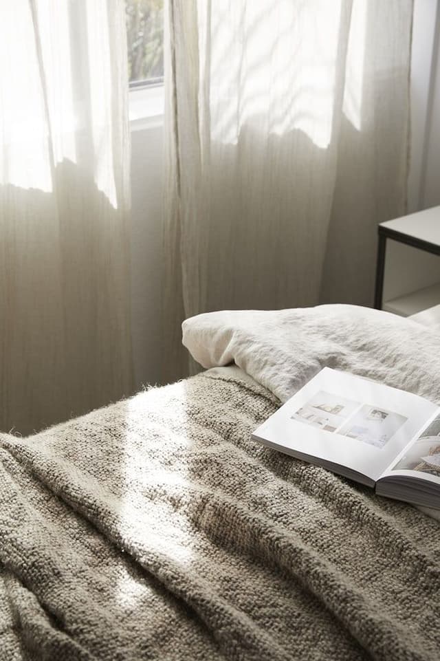Treetop King Bed Suite - Adults Only