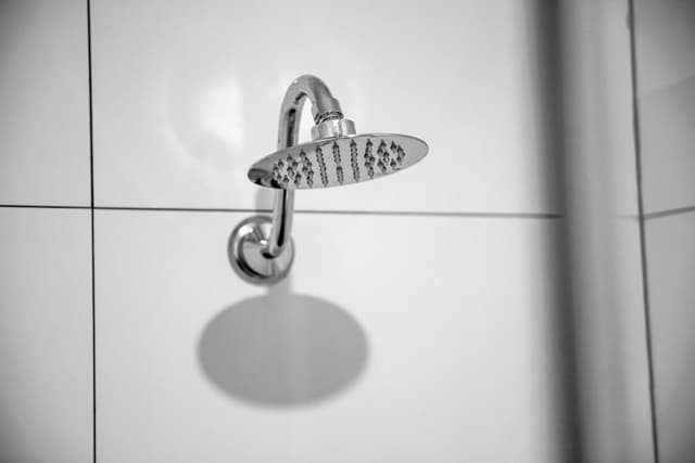 Studio Double