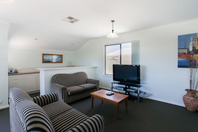 Premier Villa, 3 Bedrooms, Ocean View (Villa 1)