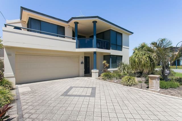 Premier Villa, 3 Bedrooms, Ocean View (Villa 1)