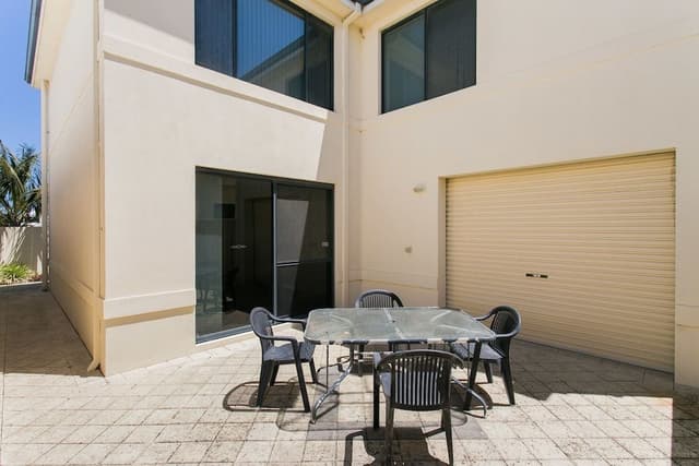Premier Villa, 3 Bedrooms, Ocean View (Villa 1)