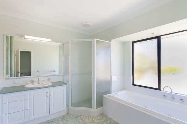 Premier Villa, 3 Bedrooms, Ocean View (Villa 1)