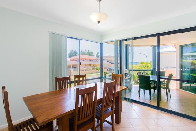 Premier Villa, 3 Bedrooms, Ocean View (Villa 1)