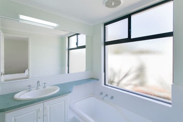 Premier Villa, 3 Bedrooms, Ocean View (Villa 1)