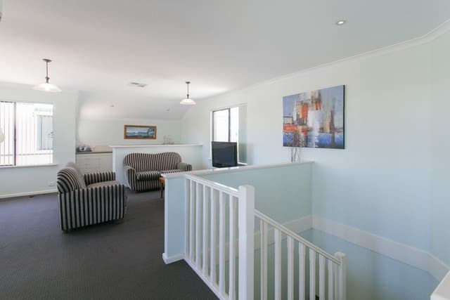 Premier Villa, 3 Bedrooms, Ocean View (Villa 1)