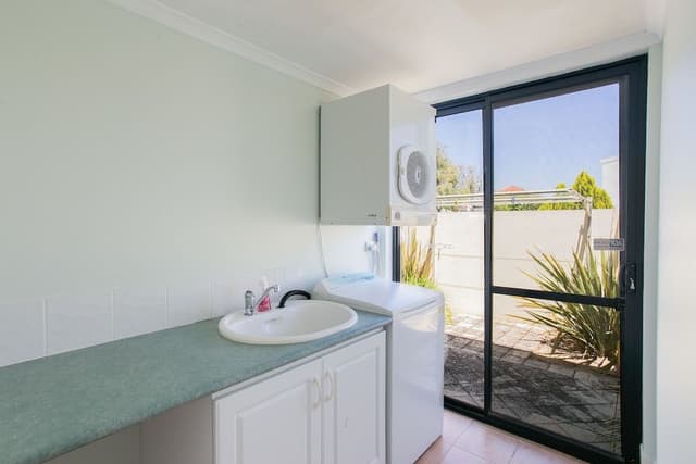 Premier Villa, 3 Bedrooms, Ocean View (Villa 1)