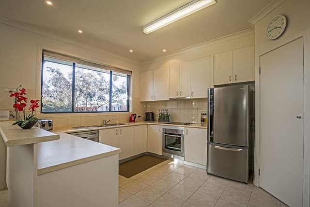 Deluxe House, 3 Bedrooms