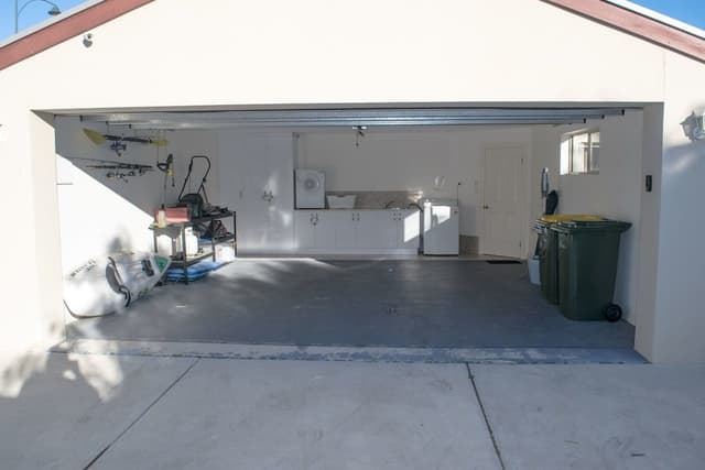 Standard House, 3 Bedrooms, Non Smoking