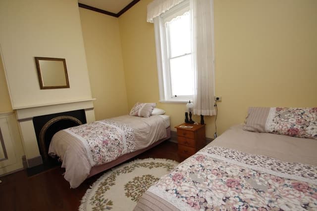 Cottage, 3 Bedrooms