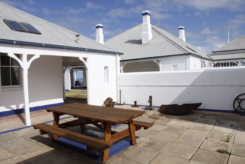 Montague Island Lighthouse4