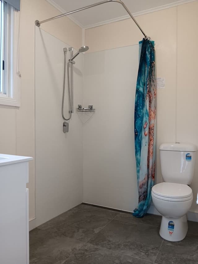 Family Cabin, 2 Bedrooms