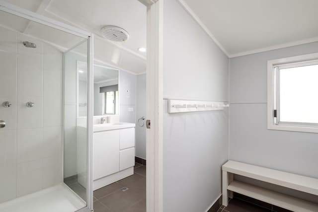 Family House, 3 Bedrooms