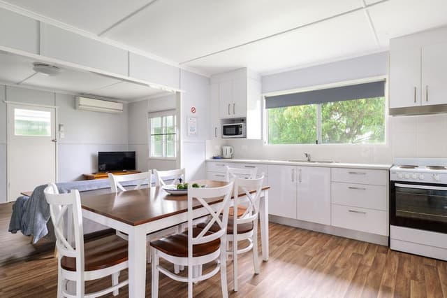 Family House, 3 Bedrooms
