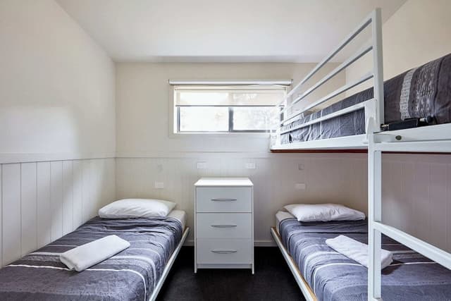 Deluxe Cottage, 3 Bedrooms