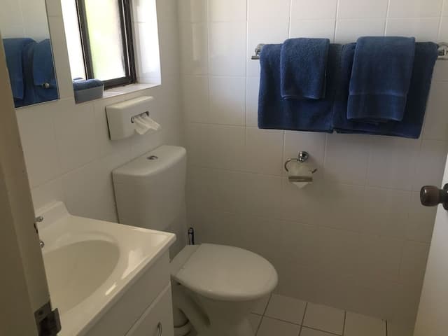 Deluxe Double or Twin Room, Pool View, Ground Floor