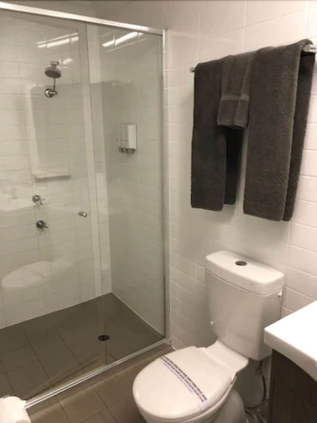 Deluxe Room, 1 Queen Bed