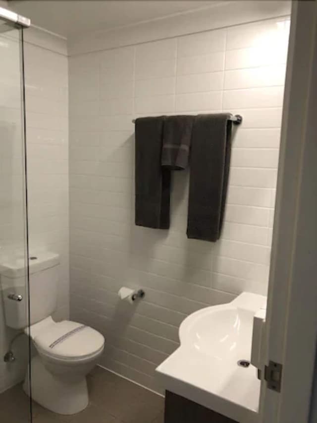 Deluxe Room, 1 Queen Bed