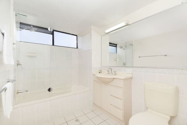 Economy Apartment, 2 Bedrooms