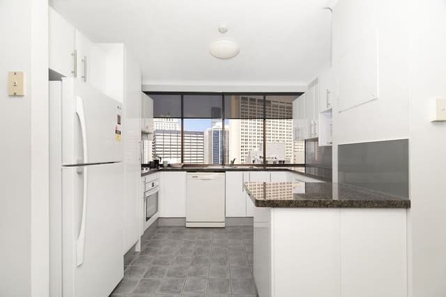 Apartment, 2 Bedrooms, Balcony