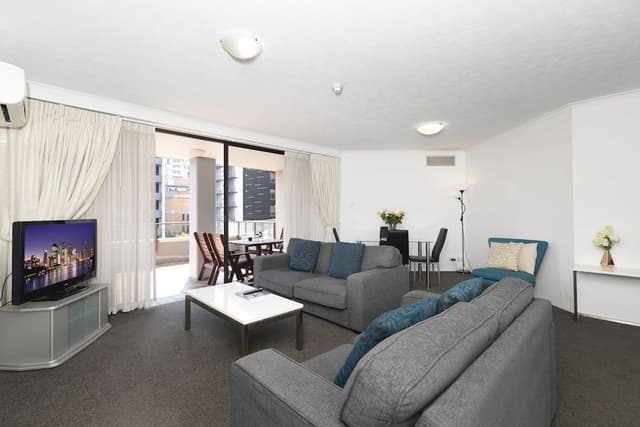 Apartment, 1 Bedroom