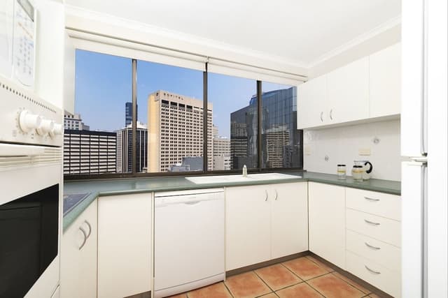 Economy Apartment, 2 Bedrooms