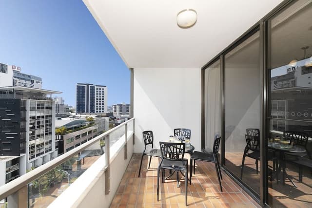 Economy Apartment, 2 Bedrooms