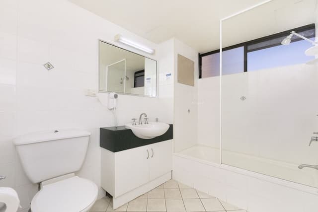 Economy Apartment, 2 Bedrooms
