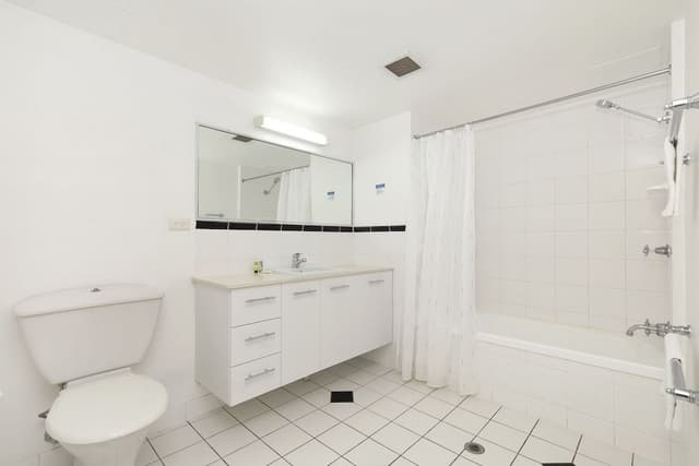 Apartment, 1 Bedroom