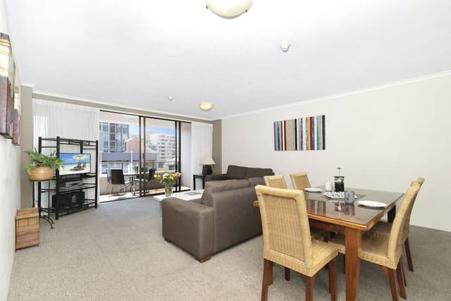 Economy Apartment, 2 Bedrooms