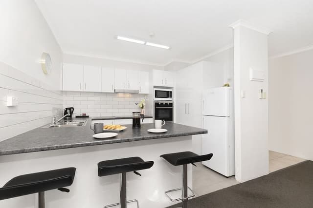 Apartment, 1 Bedroom