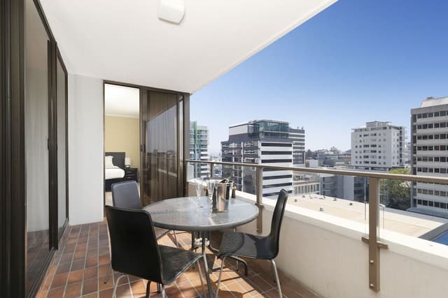 Economy Apartment, 2 Bedrooms