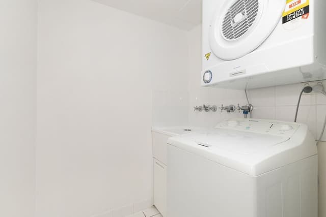 Apartment, 1 Bedroom