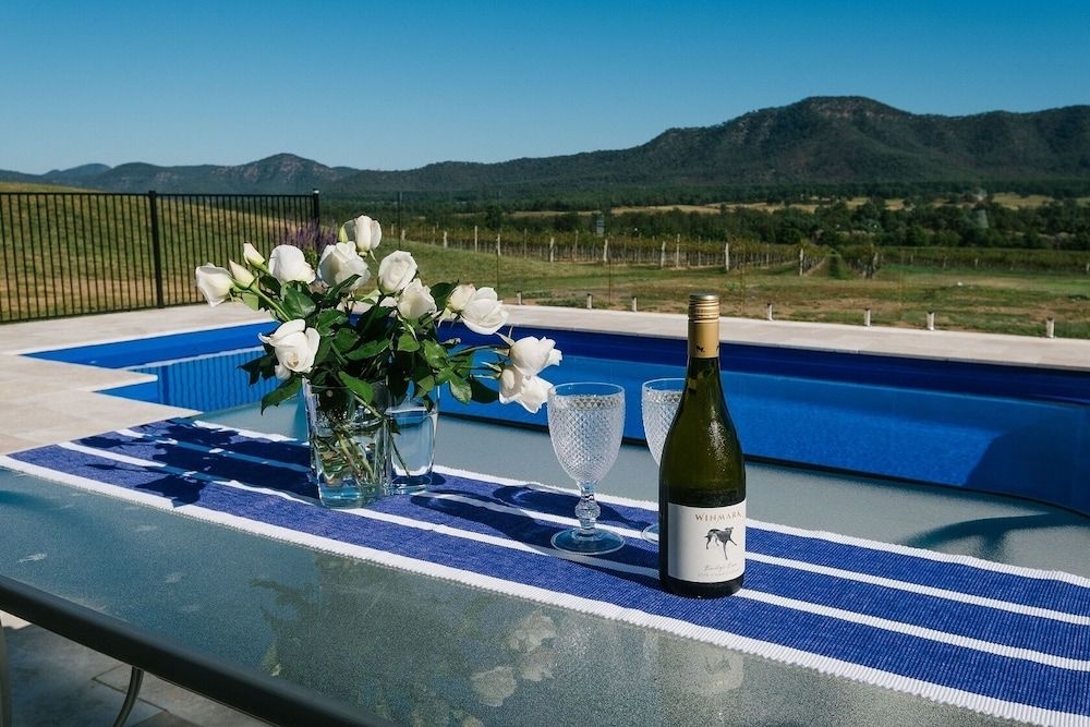 Winmark Wines3