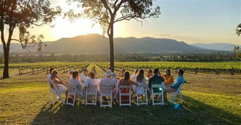 Winmark Wines1