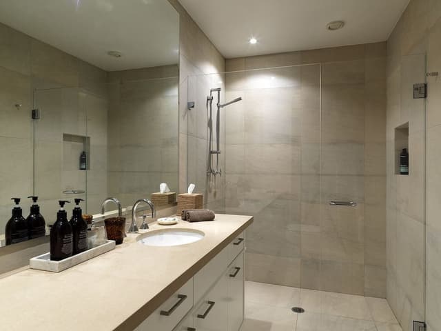 Luxury House, 4 Bedrooms, Private Pool, Pool View