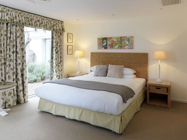 Luxury House, 4 Bedrooms, Private Pool, Pool View