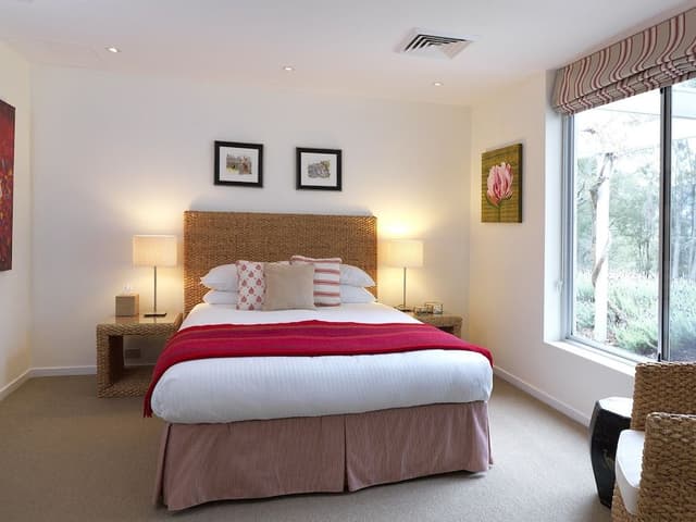 Luxury House, 4 Bedrooms, Private Pool, Pool View