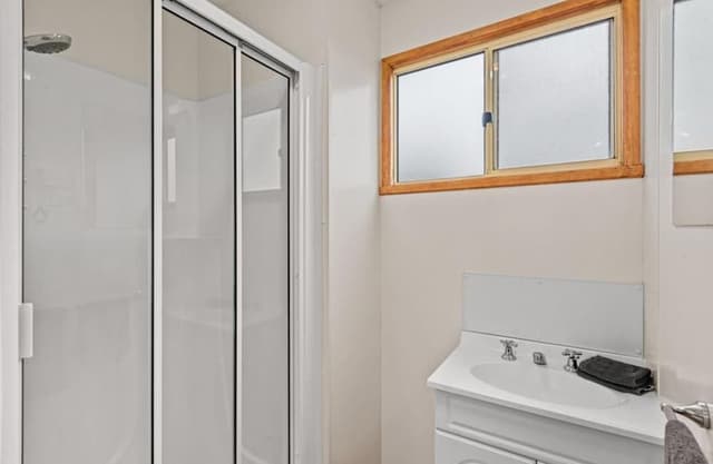 Superior Oceanview Cottage