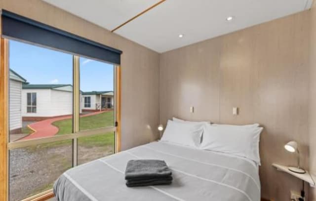 Superior Cottage - Sleeps 4