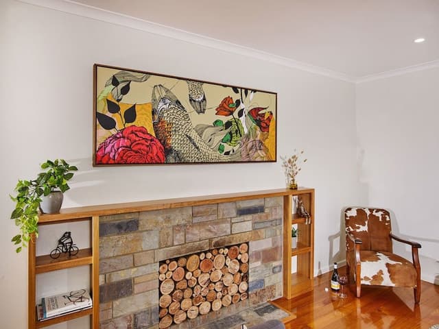 Luxury House, 3 Bedrooms, Non Smoking