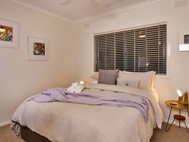 Luxury House, 3 Bedrooms, Non Smoking
